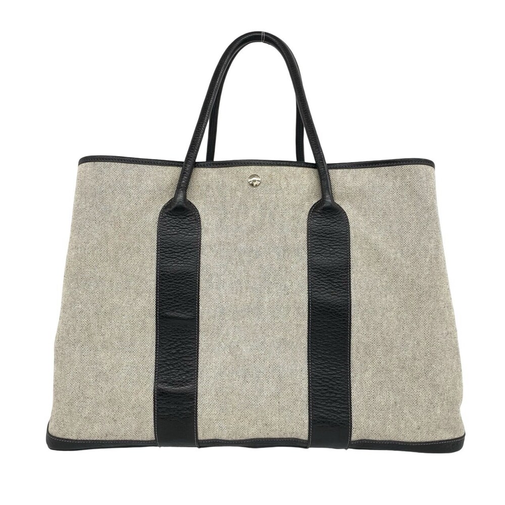 HERMES Bag - Picture 1 of 9